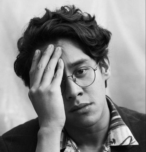 Tahun Baru Rilis Single Baru: Ini Harapan Ardhito Pramono di 2021!